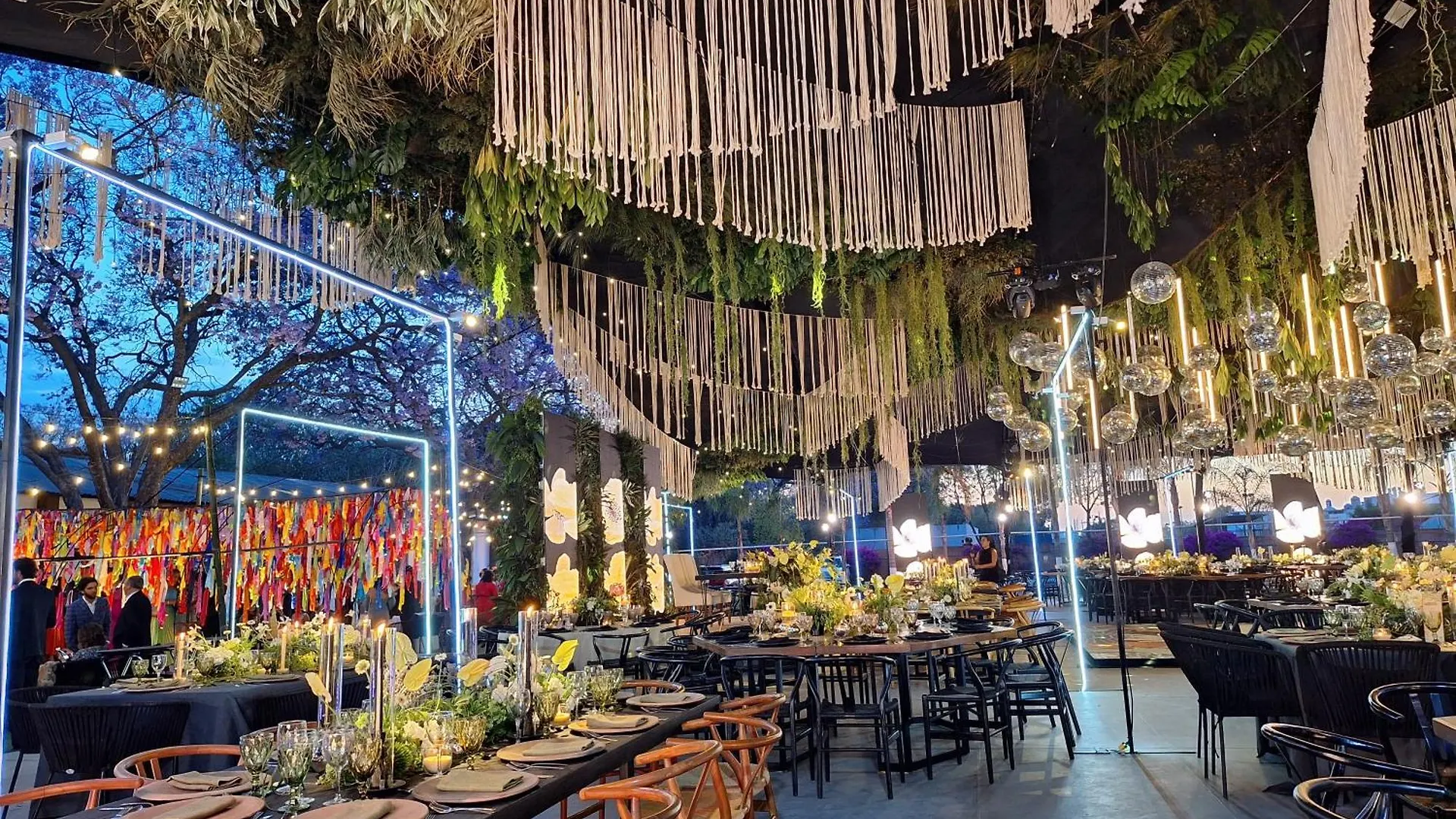 Hotel Real De Minas Tradicional Querétaro