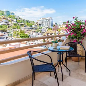 Tres Marias Luxury - Adults Only Mexico