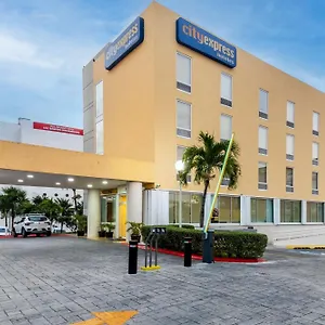 Express By Marriott Mexico