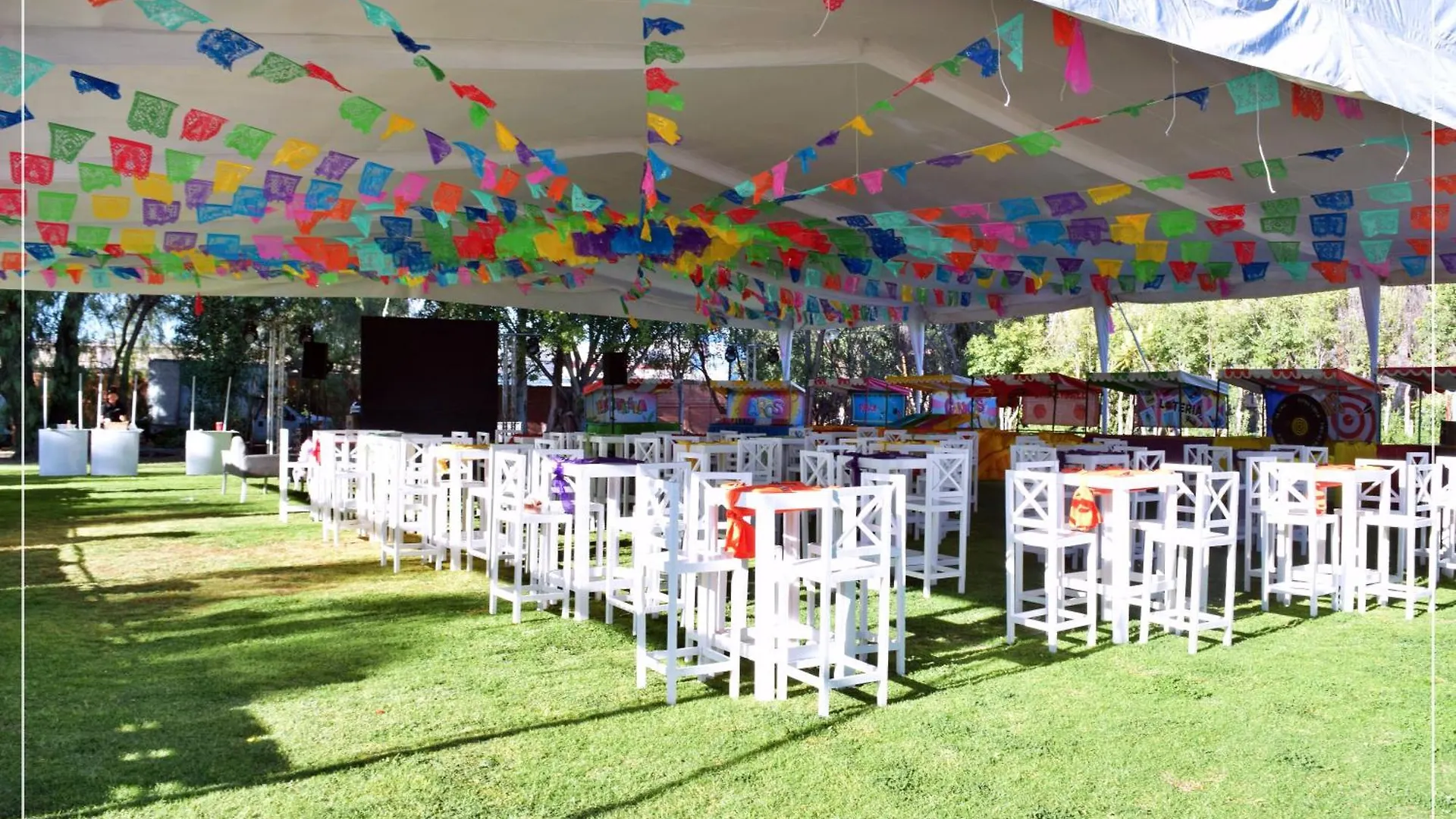 Hotel Real De Minas Tradicional Queretaro